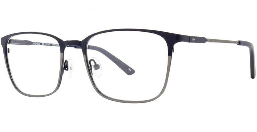 Helium 4533 Eyeglasses
