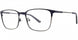 Helium 4533 Eyeglasses