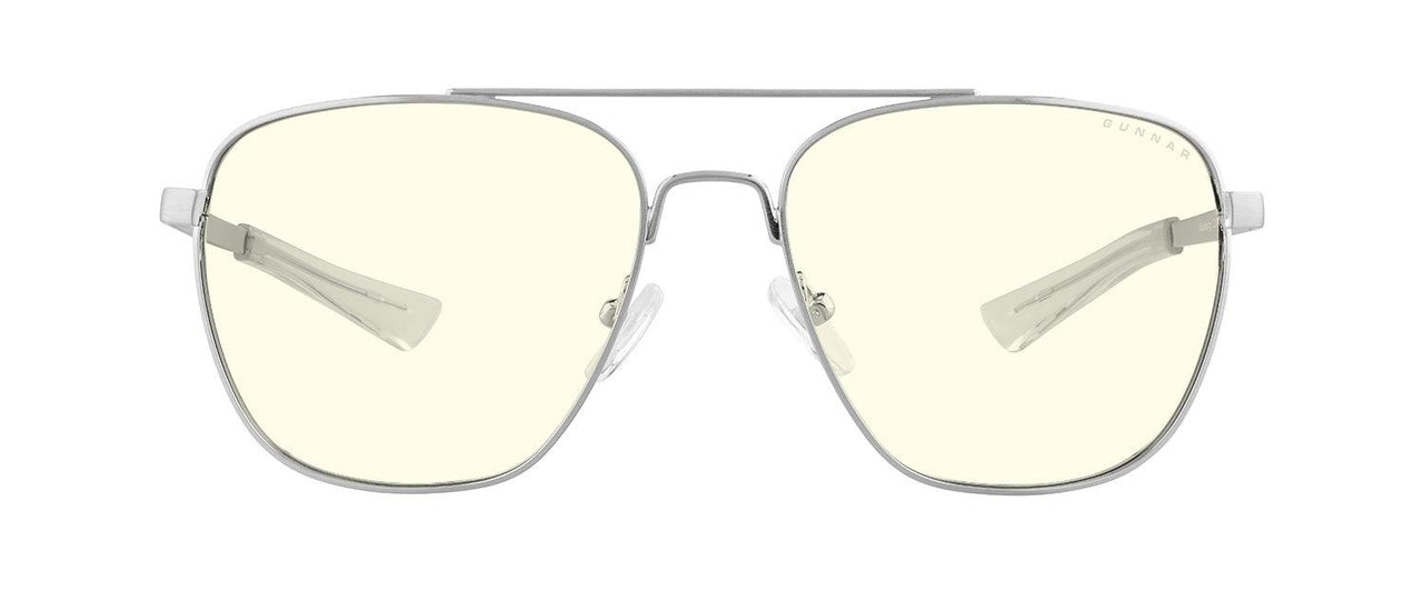 Gunnar Mustang Sunglasses