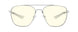 00309 - Chrome - Clear