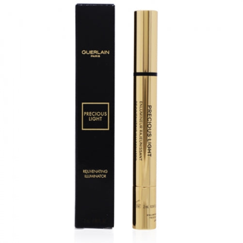 Guerlain Precious Light Rejuvenating Illuminator