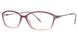 309 - Violet Fade
