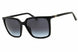 Guess GU00258 Sunglasses