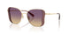 900570 - Gold - Iris Yellow Gradient