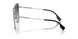 10058G - Silver - Grey Gradient