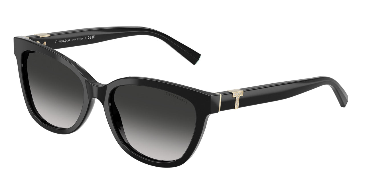 Tiffany 4237BF Sunglasses