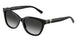 Tiffany 4237BF Sunglasses