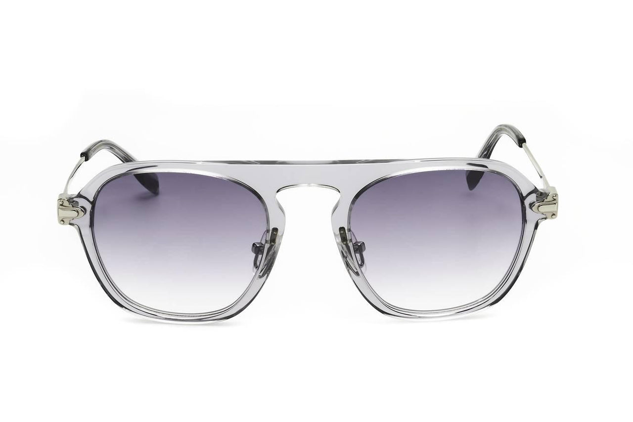 Trussardi STR402F Sunglasses