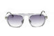 Trussardi STR402F Sunglasses