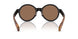 101473 - Black - Dark Brown