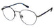 2BB BBALLVAR Eyeglasses