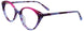 Easyclip EC688 Eyeglasses