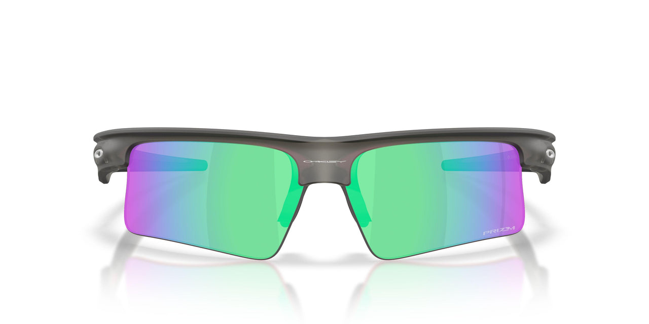 953408 - Grey - Prizm Golf