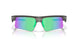 953408 - Grey - Prizm Golf