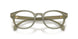 3024 - Green