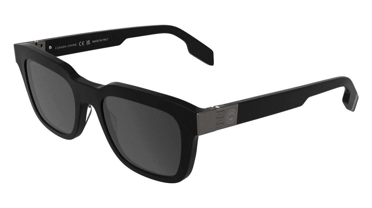 CANADA GOOSE GC25602SE Sunglasses