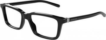 Gucci GG1672O Eyeglasses