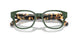 3092 - Green