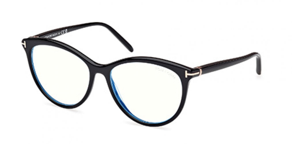 Tom Ford 5990B Blue Light blocking Filtering Eyeglasses