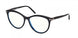 Tom Ford 5990B Blue Light blocking Filtering Eyeglasses
