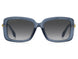 PJP9O-9O - BLUE
