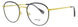 Woow RUSHHOUR1 Eyeglasses