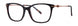 Destiny Virginia Eyeglasses