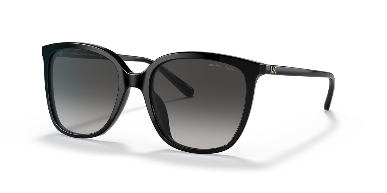 30058G - Black - Dark Grey Gradient