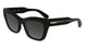 Longchamp LO777S Sunglasses