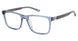 Champion CUTACTIC Eyeglasses