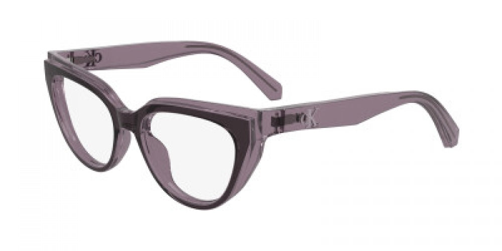 CALVIN KLEIN JEANS CKJ24628 Eyeglasses