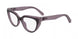 CALVIN KLEIN JEANS CKJ24628 Eyeglasses