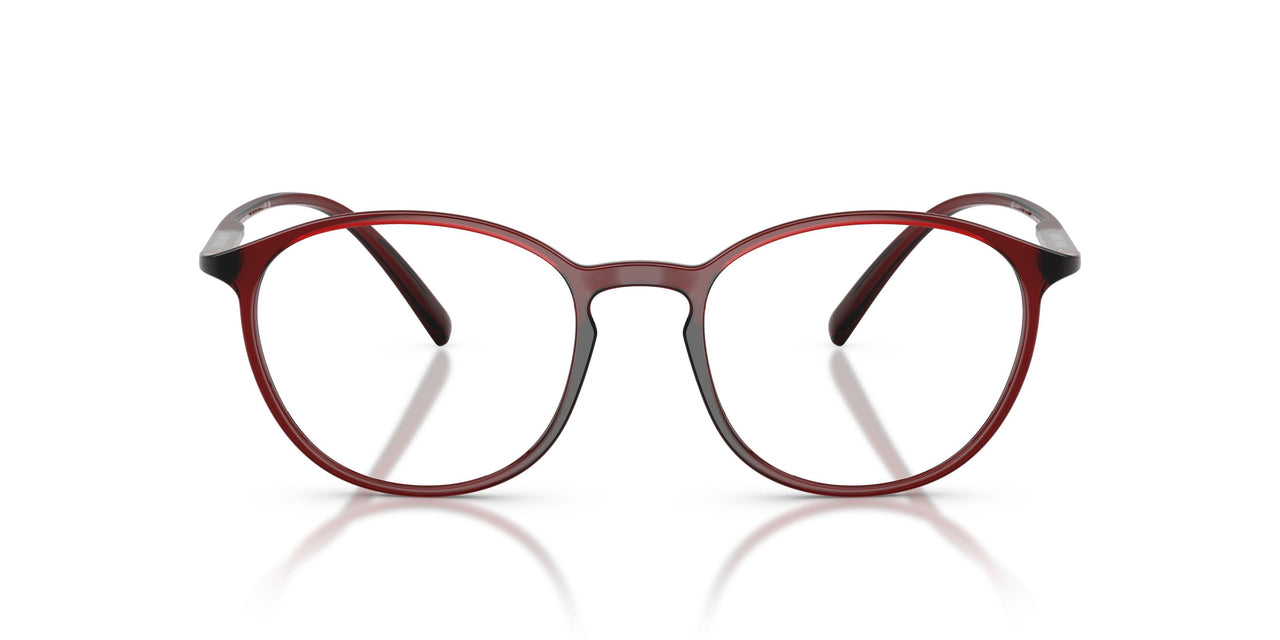 6237 - Red