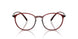 6237 - Red