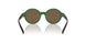 619273 - Green - Brown