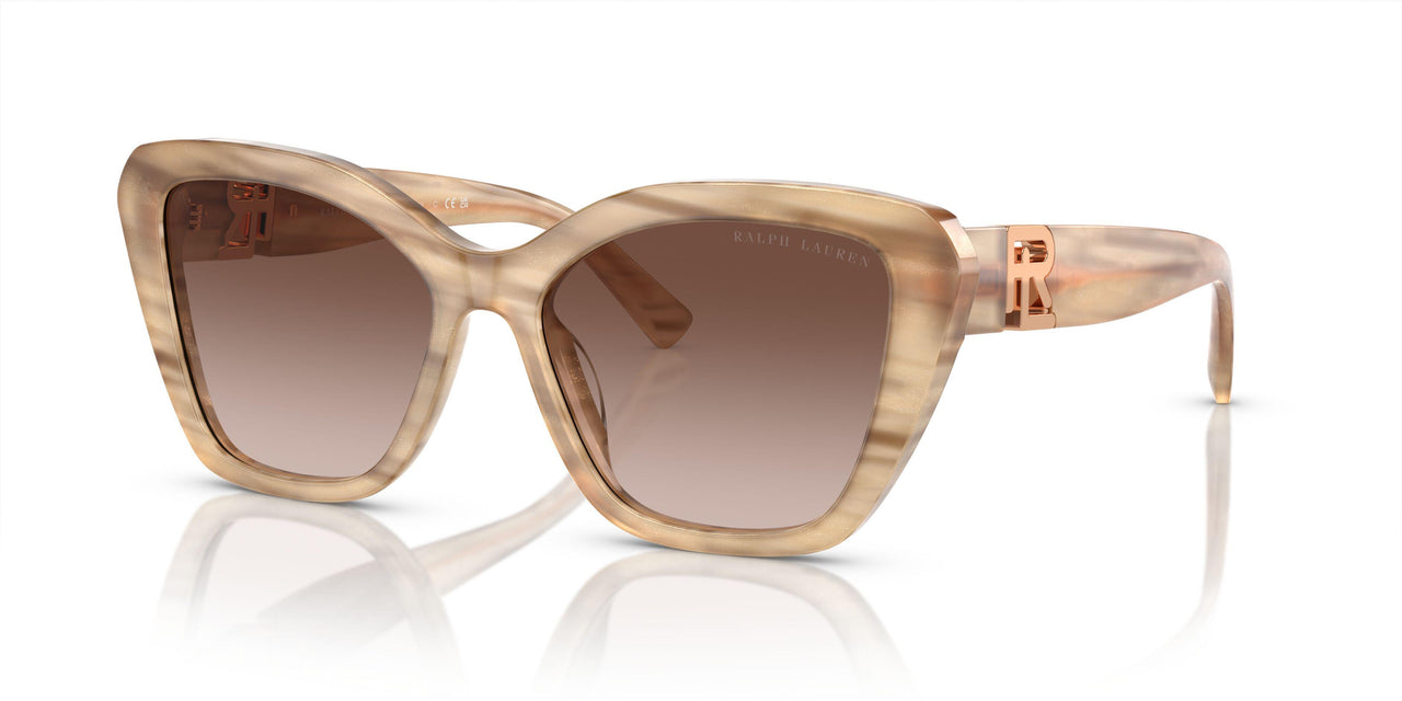 610613 - Brown - Gradient Brown