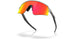 946540 - Silver - Prizm Ruby