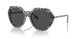 400487 - Black - Dark Grey