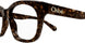 006 - Havana - Transparent