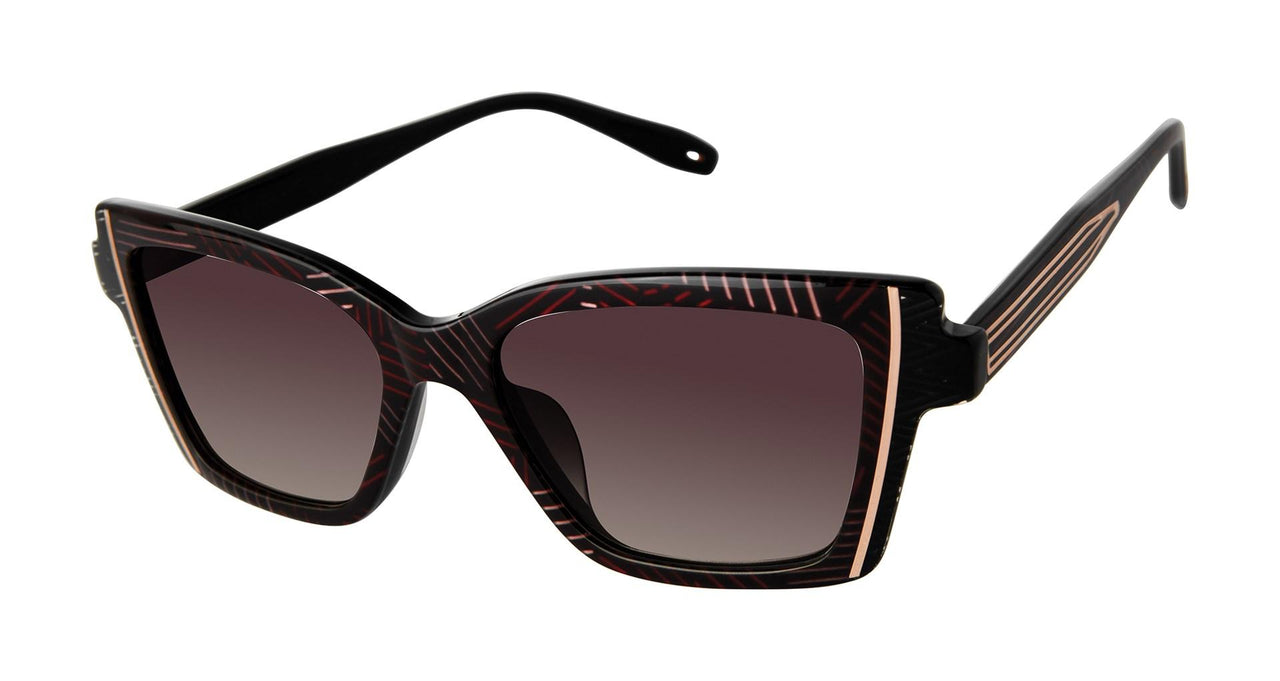 Victor Glemaud VGS016 Sunglasses