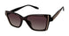 Victor Glemaud VGS016 Sunglasses