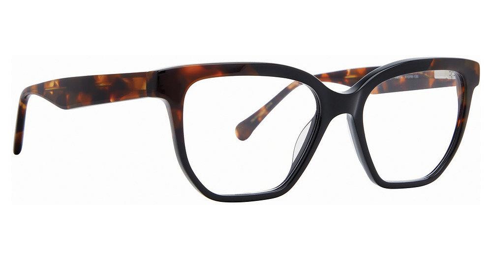 BTO - Black/Tortoise [BTO]