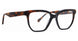BTO - Black/Tortoise [BTO]