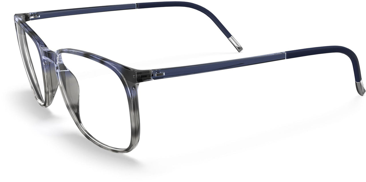 4610 - blue