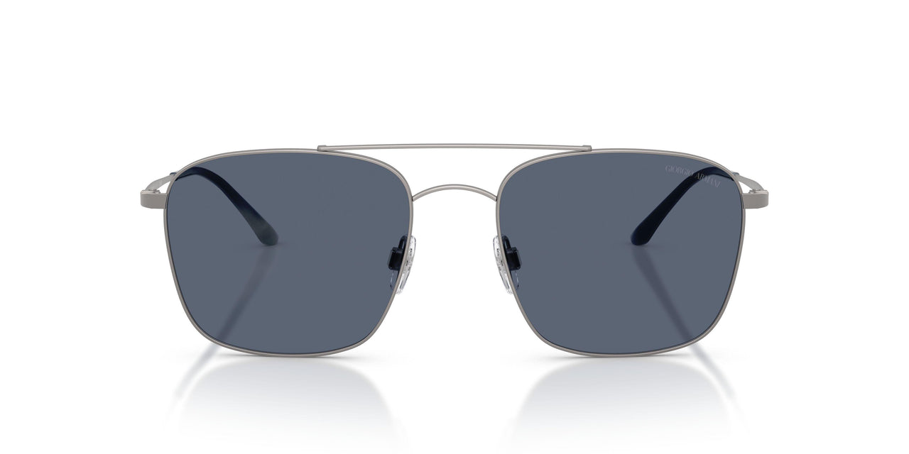 300387 - Grey