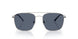 300387 - Grey