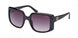 Guess 00097 Sunglasses