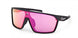 ADIDAS SPORT 0108 Sunglasses