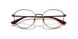 5074 - Copper