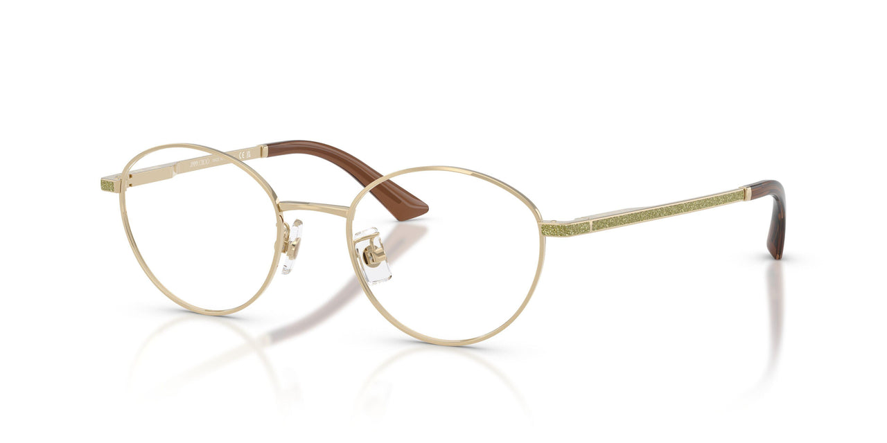 3006 - Gold